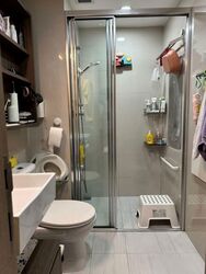 Sol Acres (D23), Condominium #553578781